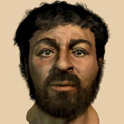 “YESHUA” 😂🩸 Profile
