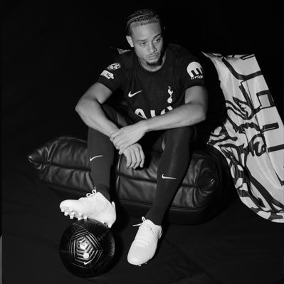 whitehartlines's profile picture. COYS