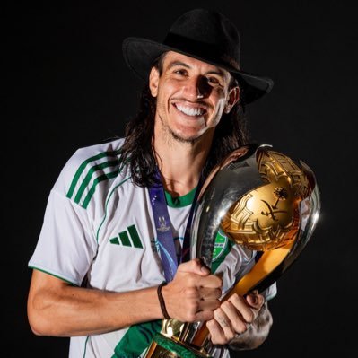 _tvict's profile picture. عضو رابطة #الاهلي السعودي وعبر الزمان سنمضي معاً💚💚.