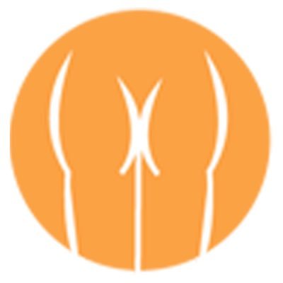 peer 2 peer butts since 2011 CA: 7NyZEj5XUEgMVzTPxeR8zmpe649AaJj8em8uFqBHKDee