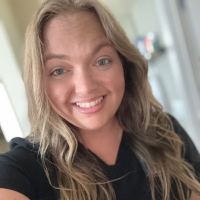 JeniferDoss21's profile picture. 