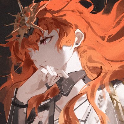 𝙊𝙣𝙚 𝙨𝙩𝙧𝙞𝙠𝙚 is enough!
| #JoMun |
| Trans Writer |
| Dark themes ahead |