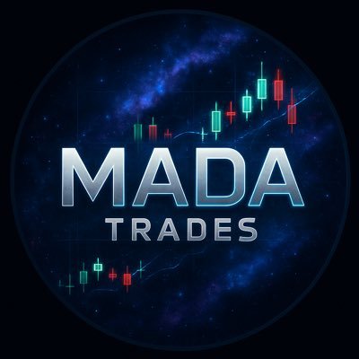 mada_1_'s profile picture. 