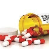 top online destination for ivermectin & other essential meds //psychedelics store // and mycologist... fast, safe and secure delivery 🚚✈️ around the 🌍 globe