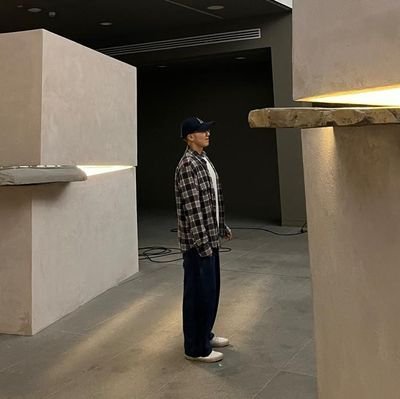 Emibannun_5's profile picture. 🟢🌴🎬