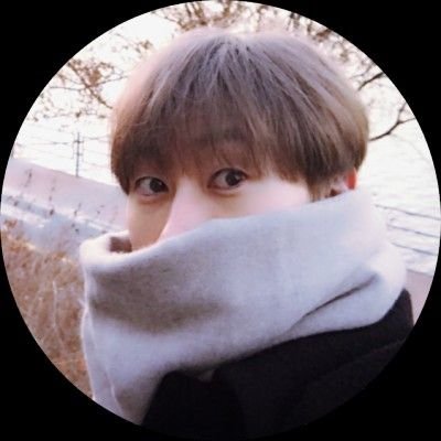 ❛❛ ﹙💙﹚ ⸝ elf ¡! he · · ° ᅠ
hyukjae's biased
