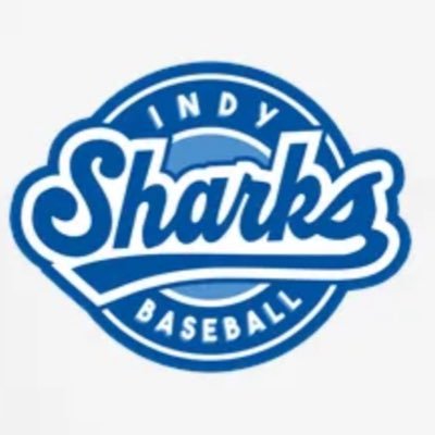 @IndySharks2028