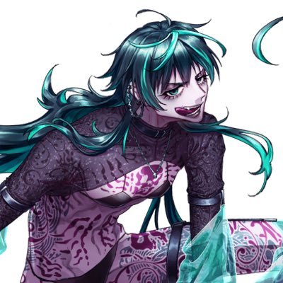 yubbeさんのプロフィール画像