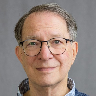 rcantor's profile picture. 