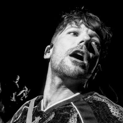 RIP LP//SAW DAN N PHIL 15-12-2024 (28 CLUB)
UA gone 4 YEARS.. I AM SOBER.
POSITIVE MENTAL ATTITUDE
Tomorrow is never promised - Jack William Allen 2002-2021