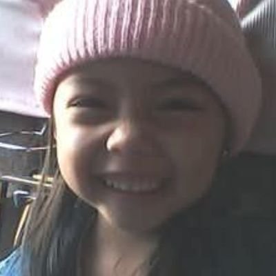 kixxy_privv's profile picture.