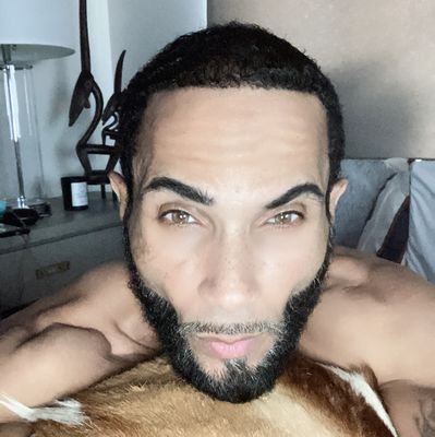 colin__pharaoh's profile picture. What I do: Mind mine & stay dafuq out urs
What i don't do: worry bout da next man
What I like: my name out yo mouth
Dislike: broke muhfucka in my business
https