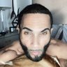 colin__pharaoh's profile picture. What I do: Mind mine & stay dafuq out urs
What i don't do: worry bout da next man
What I like: my name out yo mouth
Dislike: broke muhfucka in my business
https