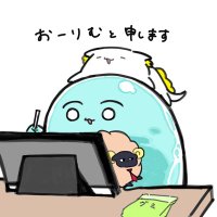 Olim./ (@o2_14lim) 's Twitter Profile
