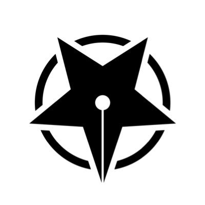 封印からの解放を待つ悪魔系新人V。地獄の教科書よりインターネットが好き。でも、男の子はもーっと好きな魔界の男の子。何をすればいいかわからないけど、みんなのことも、きっと好き。👿👾☔️📝 AIでの学習はダメ