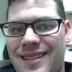 mattdinovo's profile picture. Father, Husband, Son, Inspiring IOS Developer