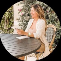 Amira williams (@amirawilliams03) 's Twitter Profile