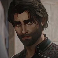 Jayce (@royaljayce_) 's Twitter Profile