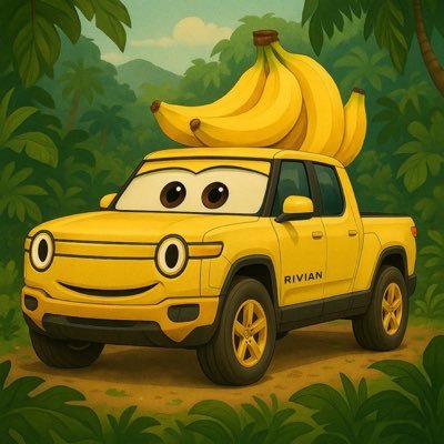 icyponds's profile picture. 