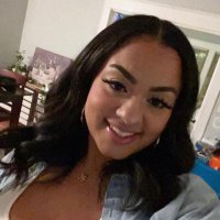 grace jason (@grace_jason400) 's Twitter Profile