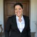 Anna Giaritelli Profile picture