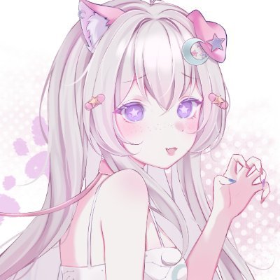 ˗ˏˋ☆ Sizra the PuppyCat ☆ˎˊ˗さんのプロフィール画像
