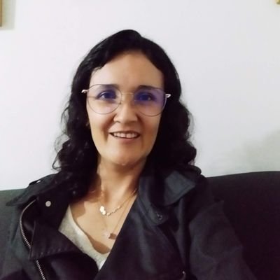 Astridmp38's profile picture. 