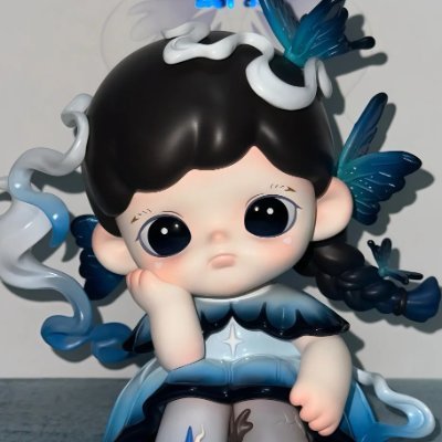 Rie_stepforward's profile picture. 新しいものを探し、限界を超えていく。
一緒に共通点を見つけていきましょう。🚀