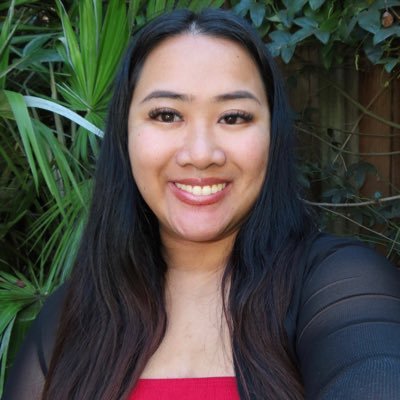 servepeachie's profile picture. age verified ✮ ur fav spoiled brat ✮ $appeachie