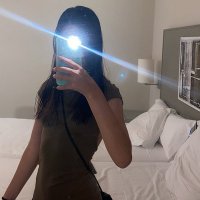 𝐌𝐚𝐫𝐭𝐢𝐧𝐚 (@martinalopeezg) 's Twitter Profile Photo