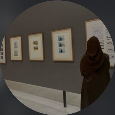 @muniraa_sa