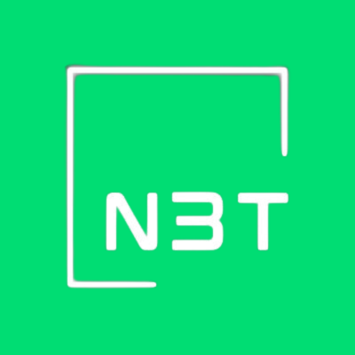The Networking/Creator Hub | Early Alpha | Top-Tier Giveaways | Home to 750+ Verified Web3 Workers