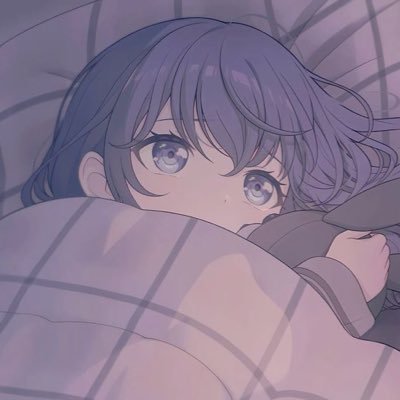 t17 mafu5 ♪ ❄️🎀 : prsk focused , multifandom (umamusume, bandori)