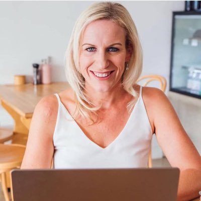 FxLanit34314's profile picture. 