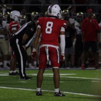 Shea McCormick (@shea_mccormick8) 's Twitter Profile