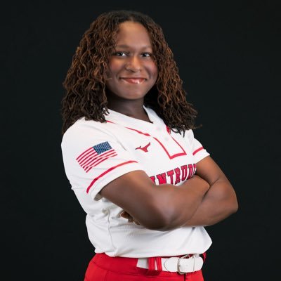 C/O 2028 | 5’6” | 🥎 Student Athlete | HSNational_16U | Houston, Tx | Utility | Lefty Power-hitter | Home School | Honor Roll | 📧elonipreston@gmail.com