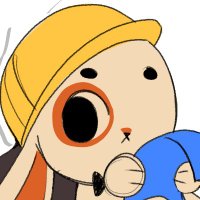 Karrot_b_0 | OPEN COMMISSIONS (@karrot_b_0) 's Twitter Profile Photo