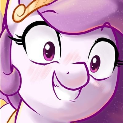 I like coffee.
MLP:FIM PEAK.
I really like music, TOO MUCH! ❤️
I LOVE MLP.
I love tamers videos.