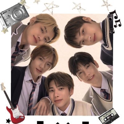 twinkxboy_'s profile picture. megumin mega fan “explooosion!” dawn stan frl frl “In butthole we trust”. Ariana & Yeonjun defender for life!!!