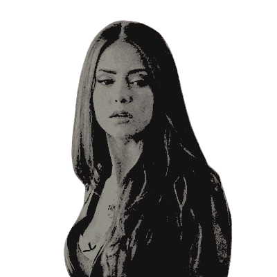 ⠀٬٬⠀⠀⠀o⠀⠀⠀ 𝘥𝘪𝘢𝘣𝘰⠀⠀⠀ é⠀⠀⠀ uma⠀⠀⠀ mulher⠀⠀⠀ 𝓻𝖚𝖎𝖛𝖆⠀⠀⠀ ┈┈⠀⠀⠀ 𝐜onta⠀⠀⠀ de⠀⠀⠀ 𝙴𝚂𝙲𝚁𝙸𝚃𝙾𝚁𝙰 ⁎⠀⠀⠀ ⃟♥︎⠀⠀⠀ ››⠀⠀⠀⠀⠀⠀⠀⠀⠀⠀https://t.co/hIWTl8LTiq