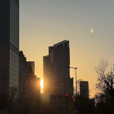 ChenZhengx20223's profile picture. 