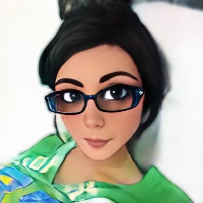 Trocitos de mi día a día … 😉💕 BIENVENIDO A MI MUNDO! 🩷