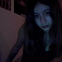 emmanar facha (@emmarda4) 's Twitter Profile
