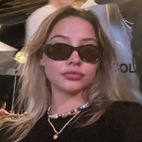 nina โค๏ธโ๐ฅ (@alltolerate) 's Twitter Profile Photo nina โค๏ธโ๐ฅ (@alltolerate) 's Twitter Profile Photo