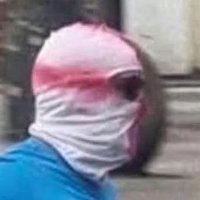 Burner Guy (@neverburner01) 's Twitter Profile