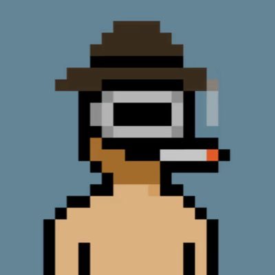 chocwizard777's profile picture. 
