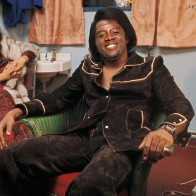 nigganamedlando's profile picture. 