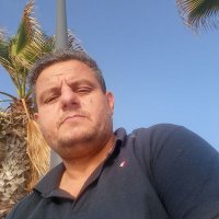 ابو ايهاب الهباش (@abwalhbash9517) 's Twitter Profile