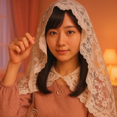 ボーイズラブと可愛い男の娘が大好きな純女です。 noteで毎日新しい小説をアップしています 可愛く可憐でそしてお淑やかな、美しい女装の男性と逞しく力強い女性が出てきます 良かったら読みにきてください