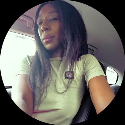 blackswanroses's profile picture. Outraged of Tunbridge Wells